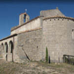 BUNDANCIA-SADERNES-BARBARA-FOTO