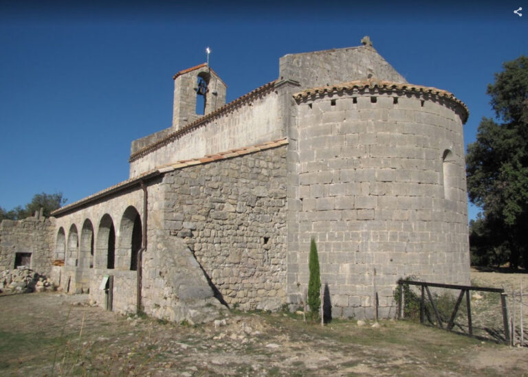 BUNDANCIA-SADERNES-BARBARA-FOTO