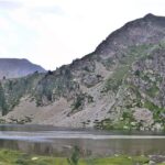 RABASSA-ESTANY-PERA-FOTO