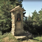 RIPOLL-CATALLAR-FOTO