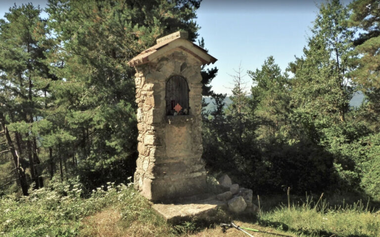 RIPOLL-CATALLAR-FOTO