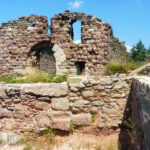 RIPOLL-GUIXERA-BARTOMEU-FOTO