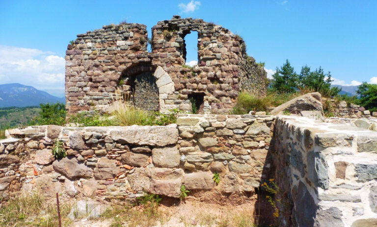 RIPOLL-GUIXERA-BARTOMEU-FOTO