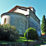 LLIGORDA-MAIA-PALERA-FOTO