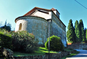 LLIGORDA-MAIA-PALERA-FOTO