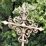 PONT-LLIERCA-GRAU-MONTSIPOSIT-FOTO