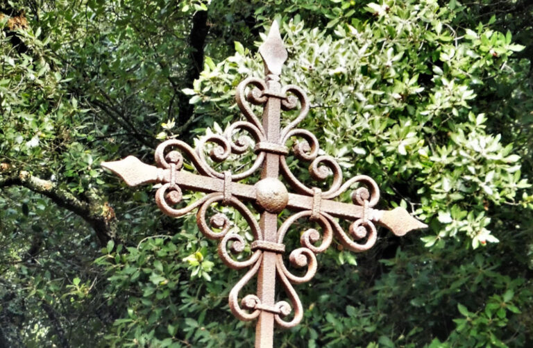 PONT-LLIERCA-GRAU-MONTSIPOSIT-FOTO