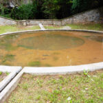 RIPOLL-ROC-CLARELLA-FOTO