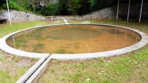 RIPOLL-ROC-CLARELLA-FOTO