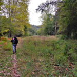 SOLDAT-SALAMINA-FOTO