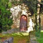 BIANYA-MARTI-CLOT-FOTOS