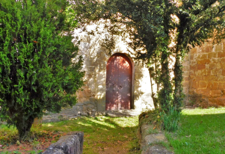 BIANYA-MARTI-CLOT-FOTOS