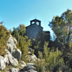 CAMPDEVANOL-AUIRA-1-FOTO