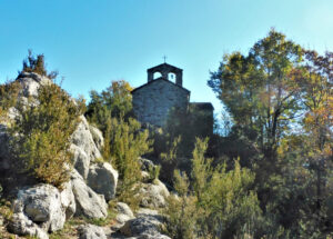 CAMPDEVANOL-AUIRA-1-FOTO