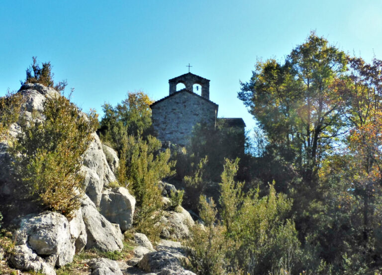 CAMPDEVANOL-AUIRA-1-FOTO