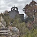 CAMPDEVANOL-AUIRA-2-FOTO