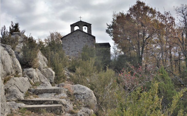 CAMPDEVANOL-AUIRA-2-FOTO