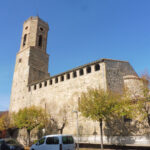 JAUME-ARGELAGUER-MONTAGUT-FOTO