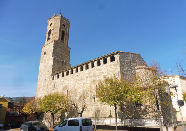 JAUME-ARGELAGUER-MONTAGUT-FOTO