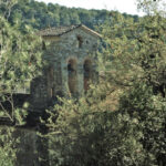 LLIGORDA-BESALU-PALERA-FOTO