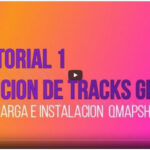 tutorial-qms