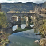 BESALU-BRUGUERS-FOTO