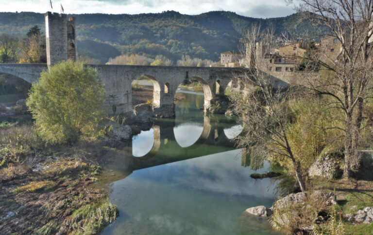 BESALU-BRUGUERS-FOTO