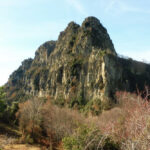 PUIGPARDINES-VIDALIC-BAC-SANT-PRIVAT-ELS-CASTELLETS-AVI-PITU-FOTO