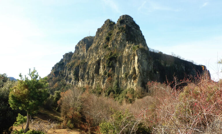 PUIGPARDINES-VIDALIC-BAC-SANT-PRIVAT-ELS-CASTELLETS-AVI-PITU-FOTO