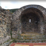 VILAMANISCLE-ESQUERS-FOTO