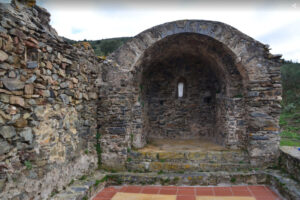 VILAMANISCLE-ESQUERS-FOTO