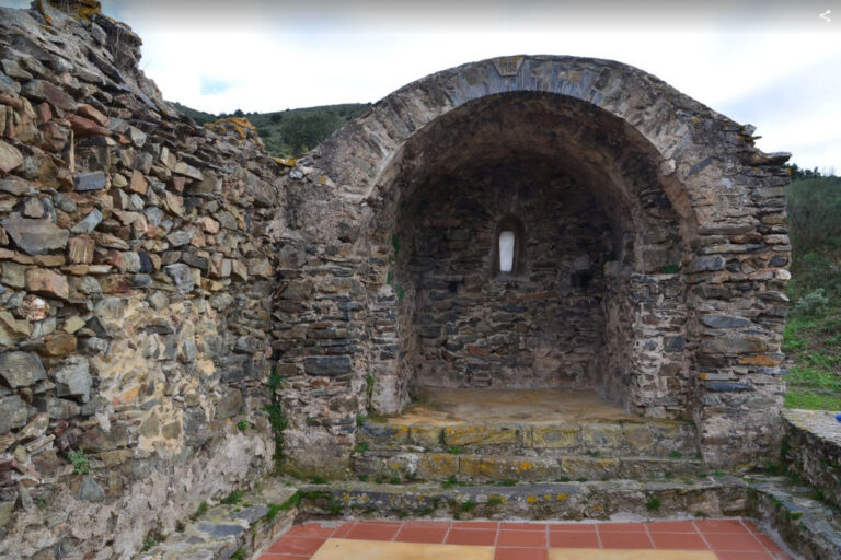 VILAMANISCLE-ESQUERS-FOTO