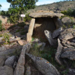 DOLMENS-BARRAQUES-RODES-FOTO