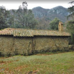 JOANETES-BRACONS-LLANCERS-FOTO