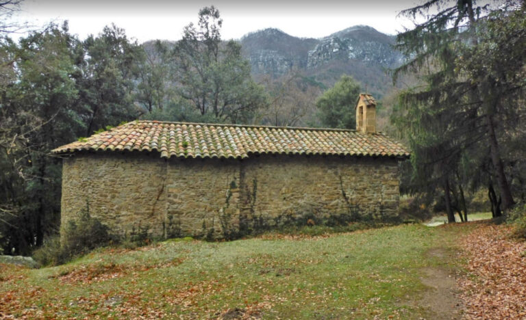 JOANETES-BRACONS-LLANCERS-FOTO