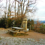 PLA-DALT-MONTOLIVET-VALENTI-FOTO