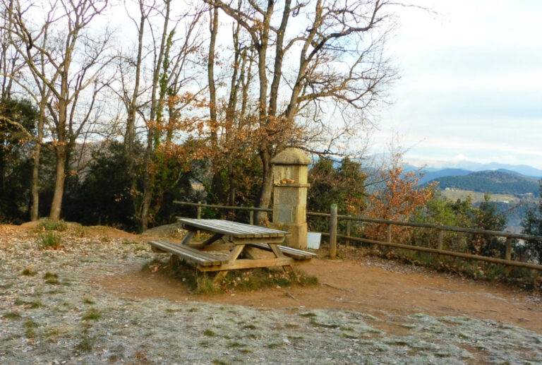 PLA-DALT-MONTOLIVET-VALENTI-FOTO