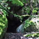 BAS-VILA-MARBOLENYA-FOTO-2