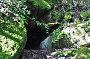 BAS-VILA-MARBOLENYA-FOTO-2