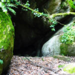 ESTEVE-COVES-VILA-FOTO