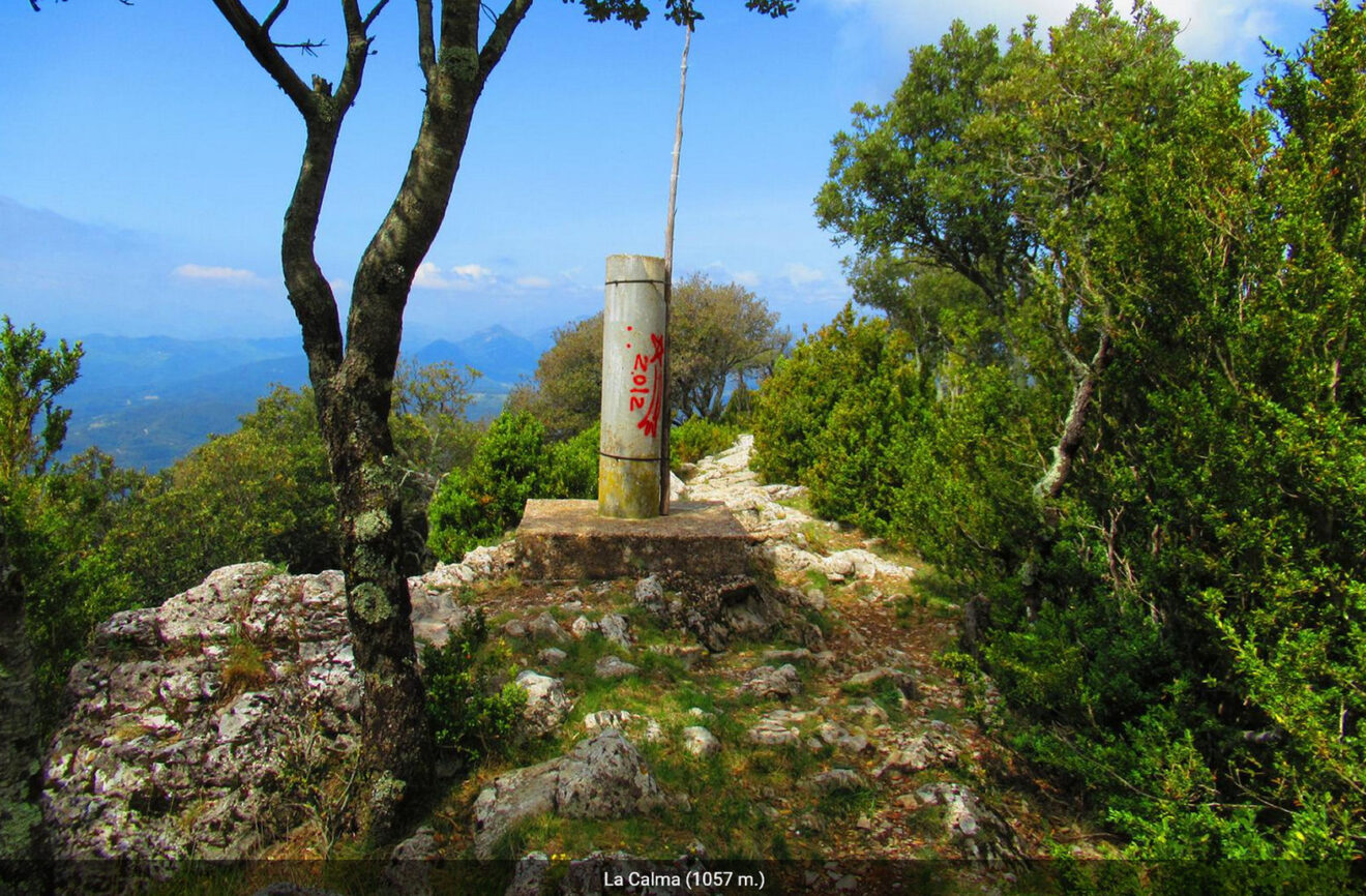 PONT-GRAU-CALMA-FOTO