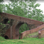 CASTELLFOLLIT-FLUVIA-FOTO