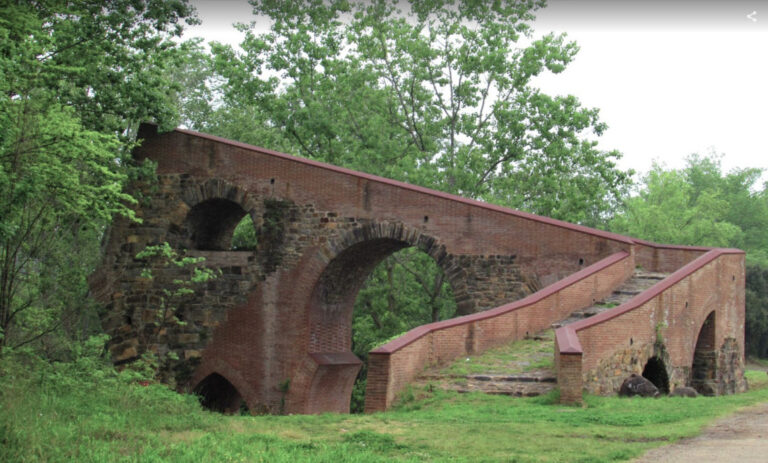 CASTELLFOLLIT-FLUVIA-FOTO