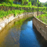 CASTELLFOLLIT-MONTAGUT-COS-FOTO