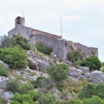 TERRADES-SALUT-MAGDALENA-FOTO