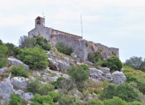 TERRADES-SALUT-MAGDALENA-FOTO