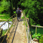 CANYA-AIGUANEGRA-CAIRAT-FOTO