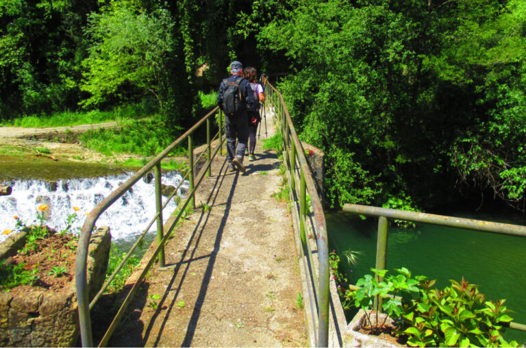 CANYA-AIGUANEGRA-CAIRAT-FOTO