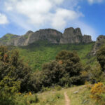 SENDER-SERRAT-FONTANILS-SENDER-PANOSA-FOTOS