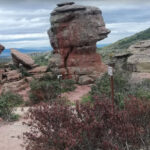 ZARAGOZA-SAGUNTO-FOTO